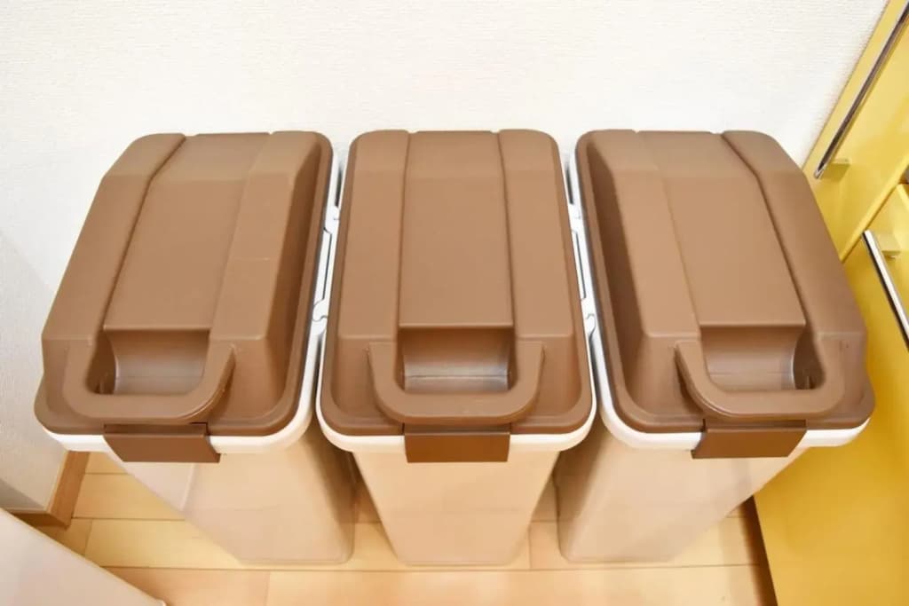 押上ハウス - photo 42