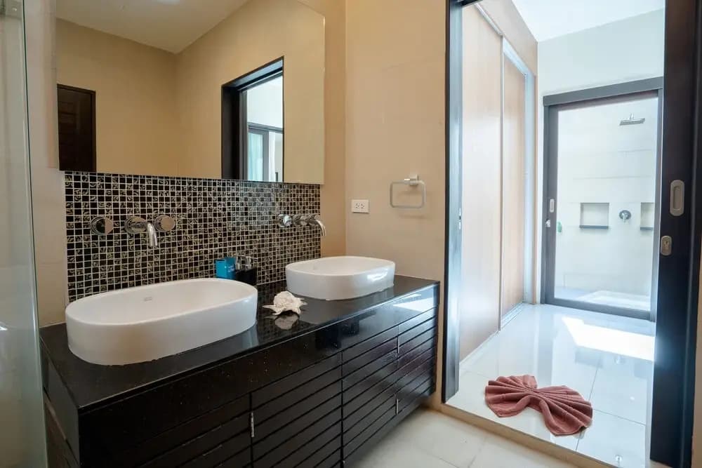 Layantara Villas Phuket - photo 33