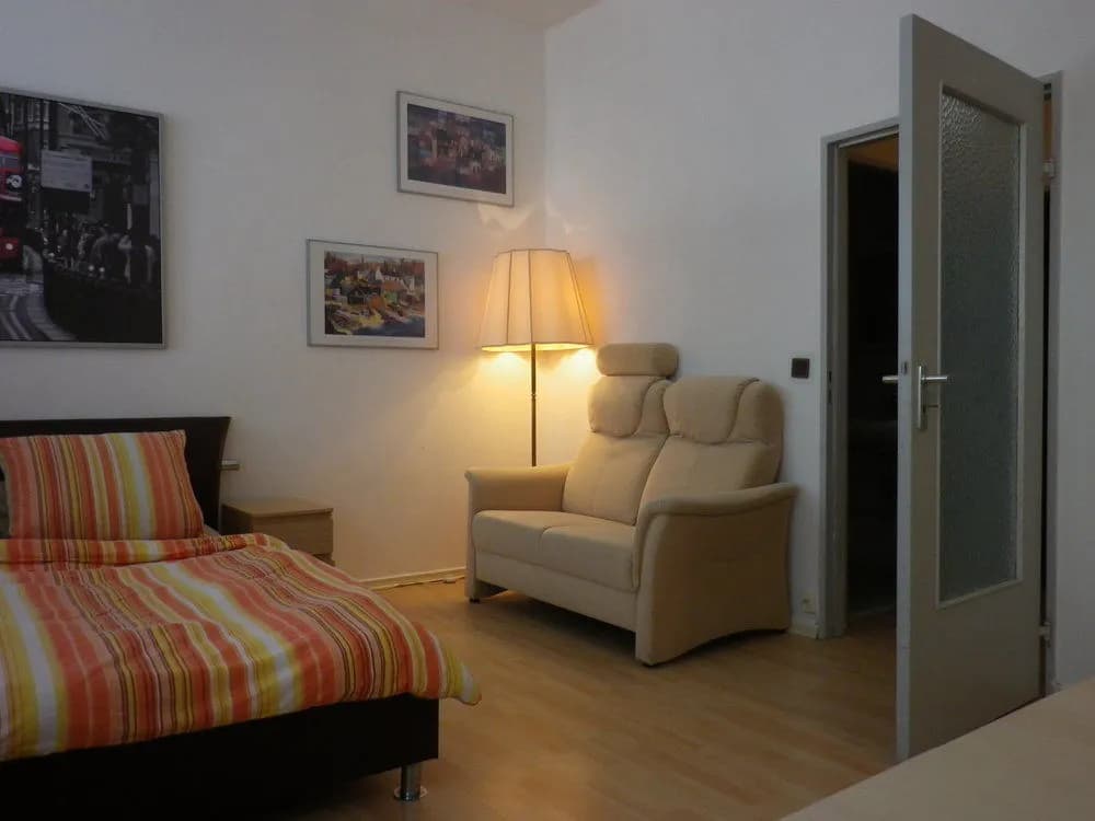 Cityrentals Berlin - photo 17