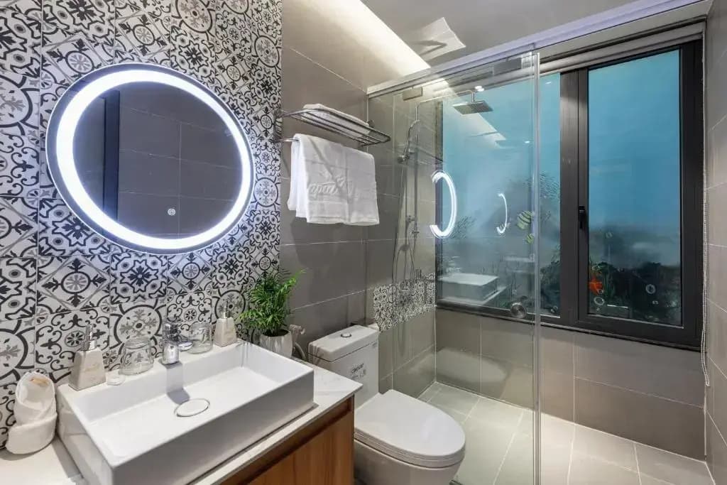 Laputa Hotel Phu Quoc - photo 7