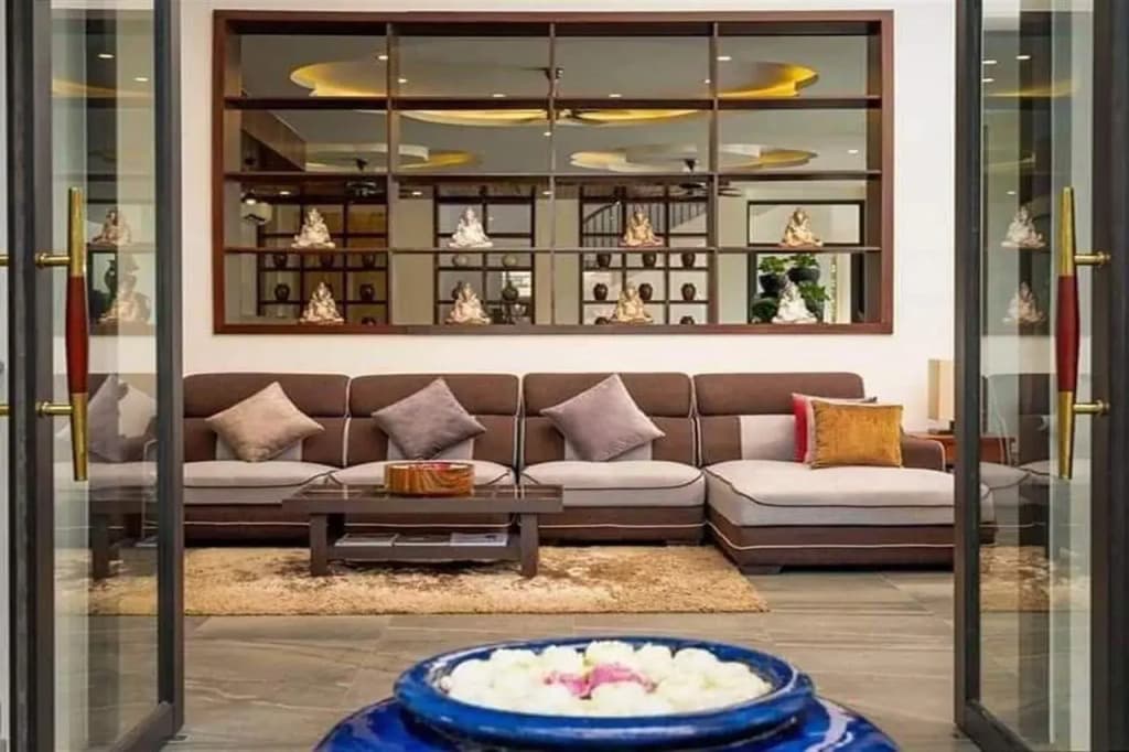 Angkor Style Resort - photo 7