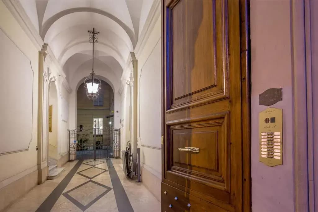 Piccolo Imperiale - photo 15