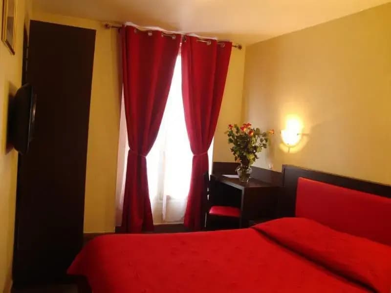 Belfort - photo 2