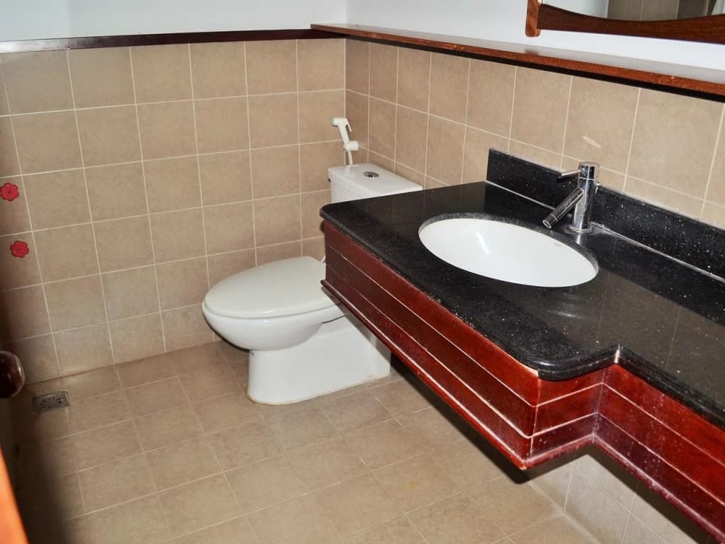 Hiddencharm hotel - photo 8