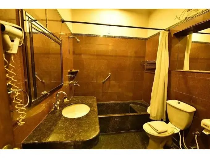 Casa Royal - photo 10