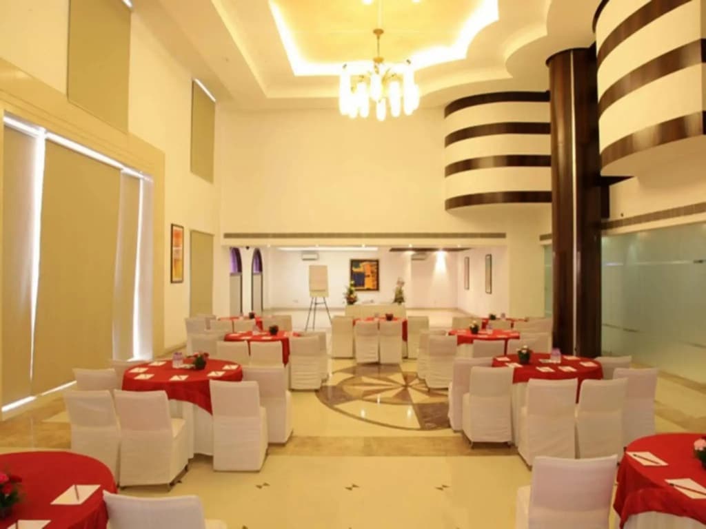 Stellar Resorts - photo 15