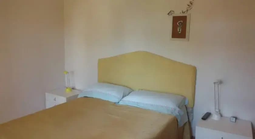 B&B Esmeralda - photo 2