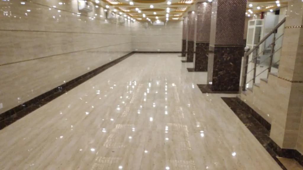 OPO Viva Palace - photo 9