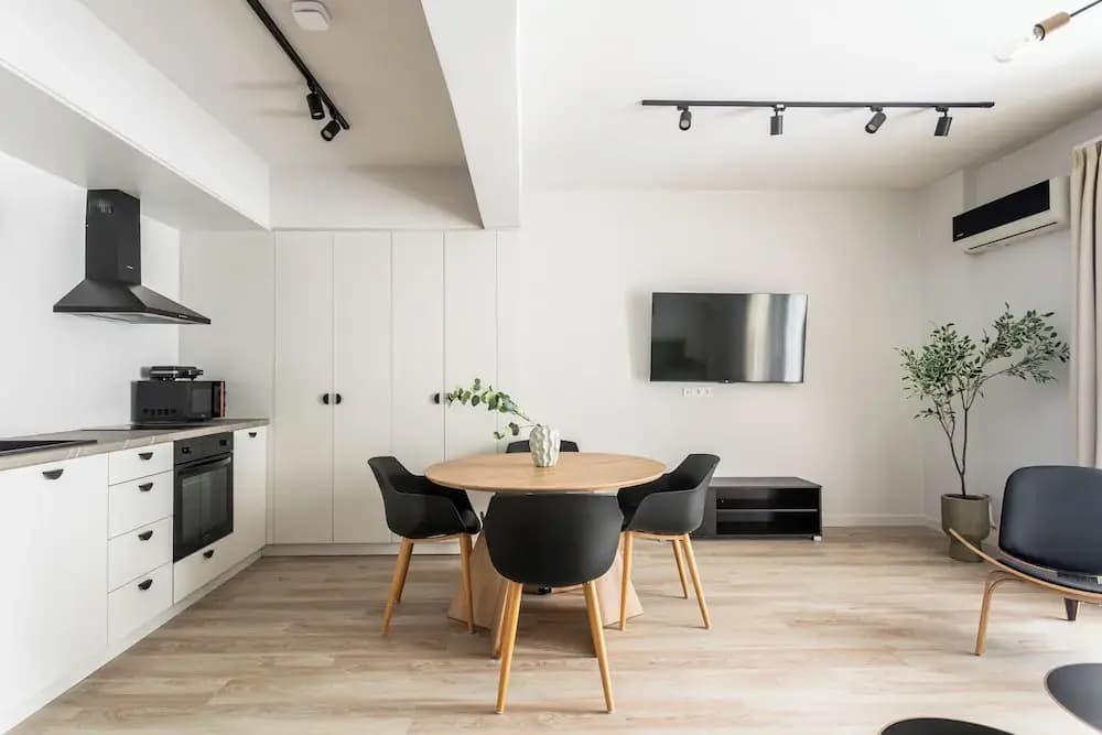 Kookaki by Zoia Living - photo 11