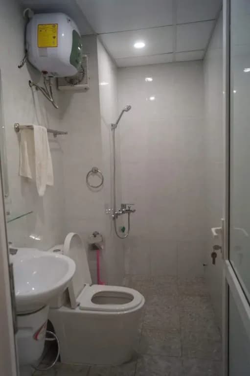 Ocean Homestay - photo 7