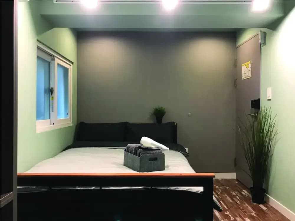 TakuStay Hongdae - photo 3