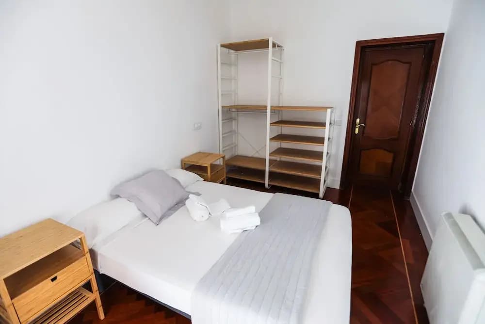 Apartamento Barco - photo 5