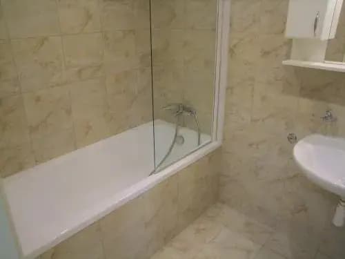 Charles Bridge Suites - photo 9