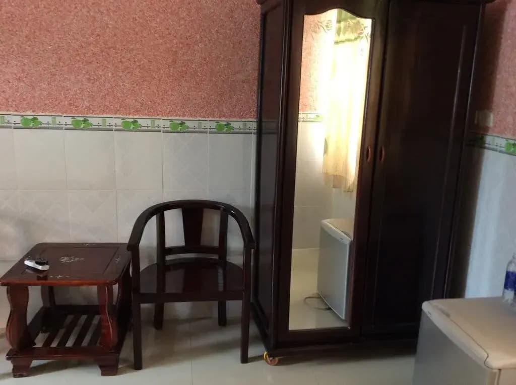Thien Hong Hotel - photo 7