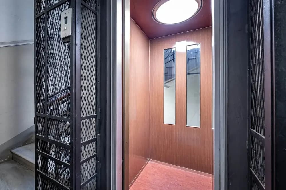 Five Suites Mantellate - photo 1