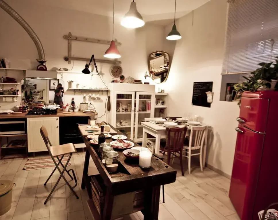 SottosopraSannio - photo 12