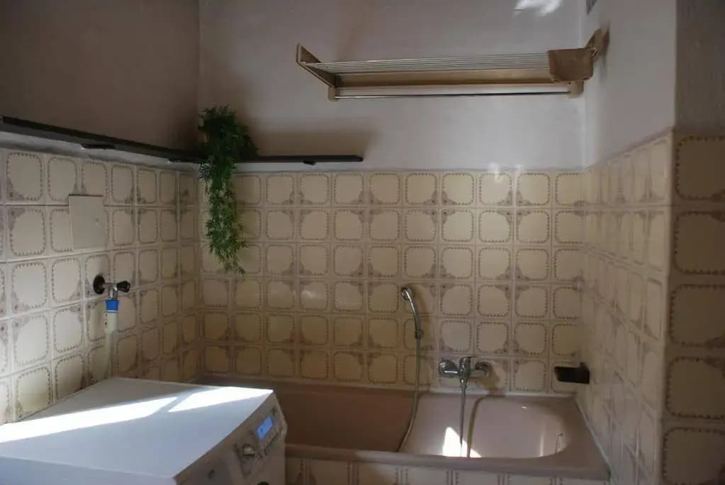 Apartment In Prague - photo 4