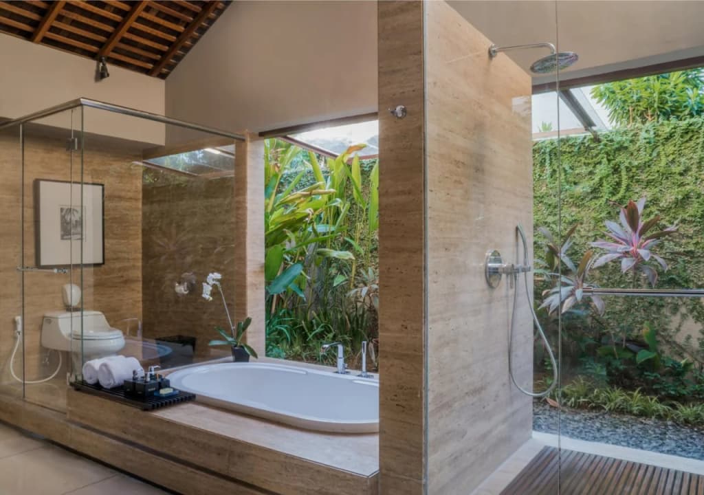Ametis Villas - photo 11