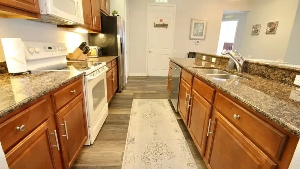 Vista Cay Gem - photo 23