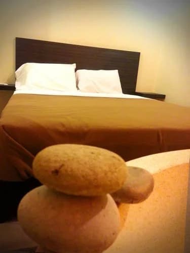 科斯塔SPAA旅馆(Costa Guesthouse and Spa) - photo 4