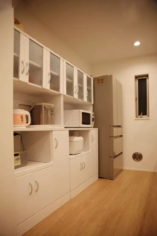 Ikebukuro House - photo 18