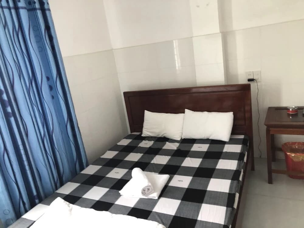 SPOT ON 684 Moka Hotel - photo 3
