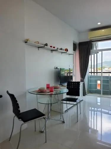 The Bell Condo Chalong Phuket - photo 6
