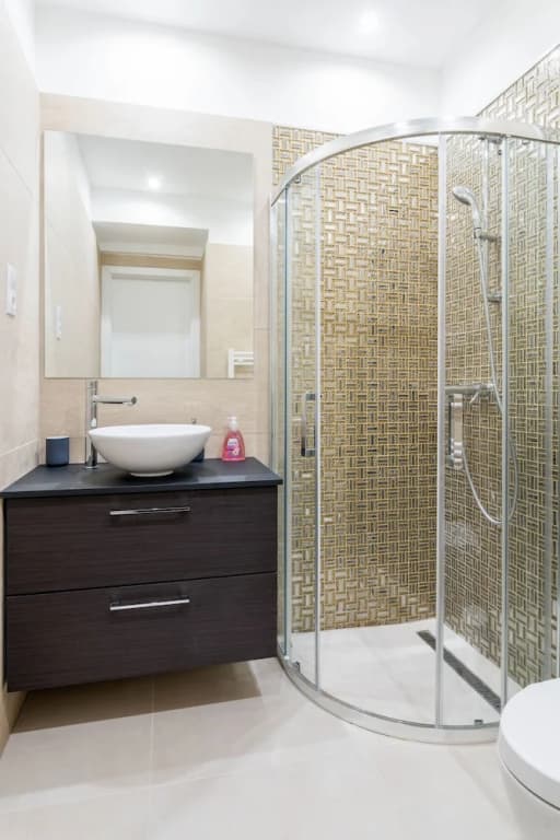 Kazinczy 11 Apartment - photo 21