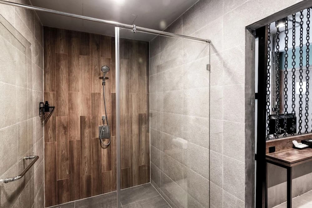 S Loft Sport and Wellbeing Hotel - photo 7