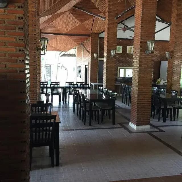 East Sea Resort - photo 16