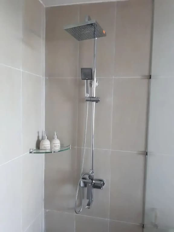 Nha Trang Harbor Apartments - photo 9