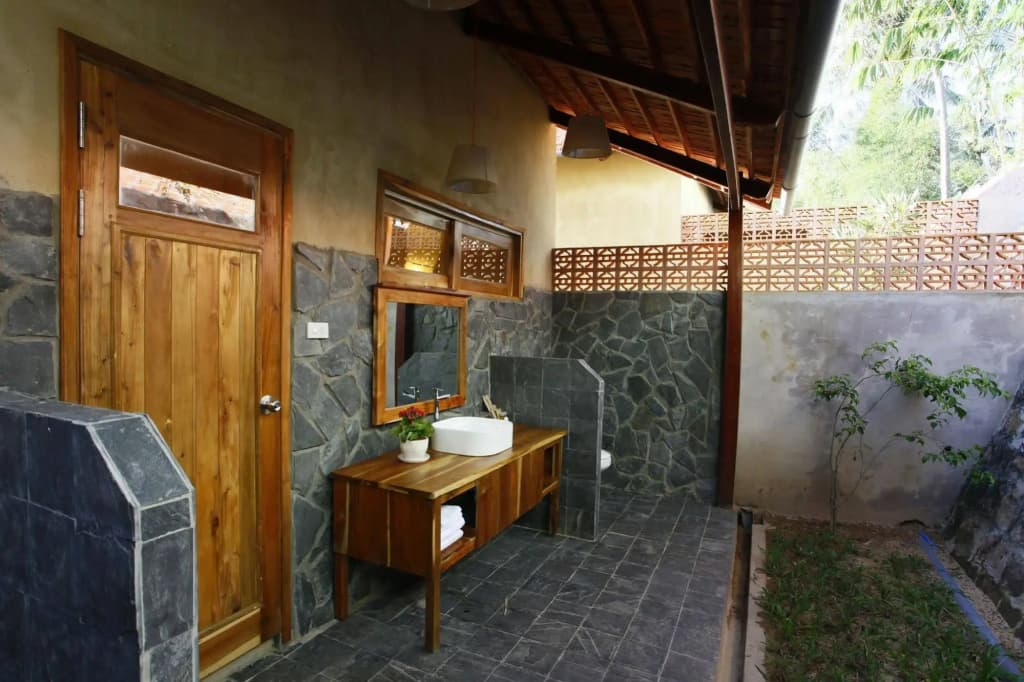 Daisy Resort - photo 10