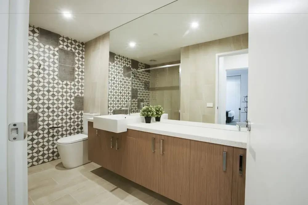 Luxeden Apartments - photo 8