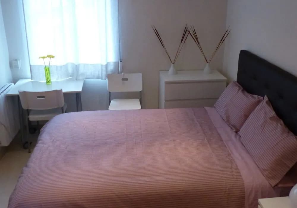 Apartamentos Duque II - photo 4