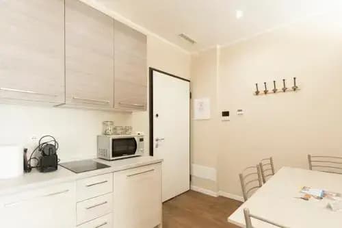 Via Torino Apartment 3 - photo 16