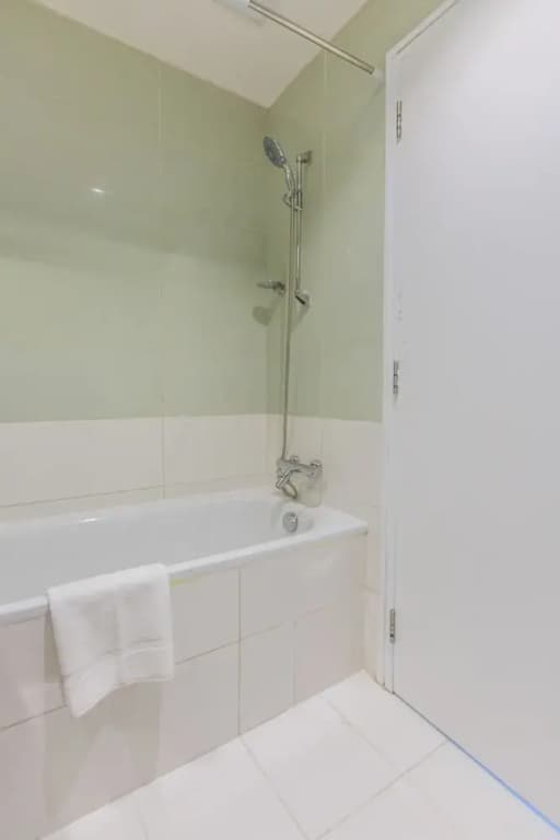 Faraway Homes - Marina Heights - photo 11
