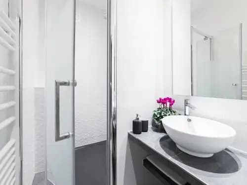 Chic Apartments Opera - photo 8