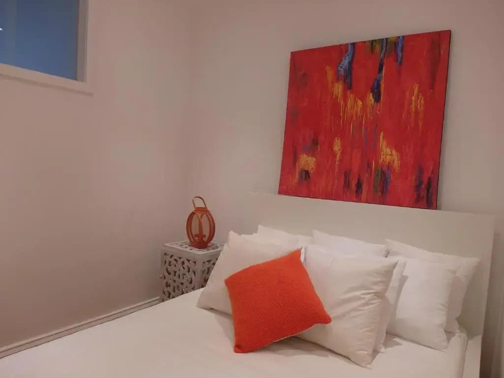 Bairrosweethome - photo 5
