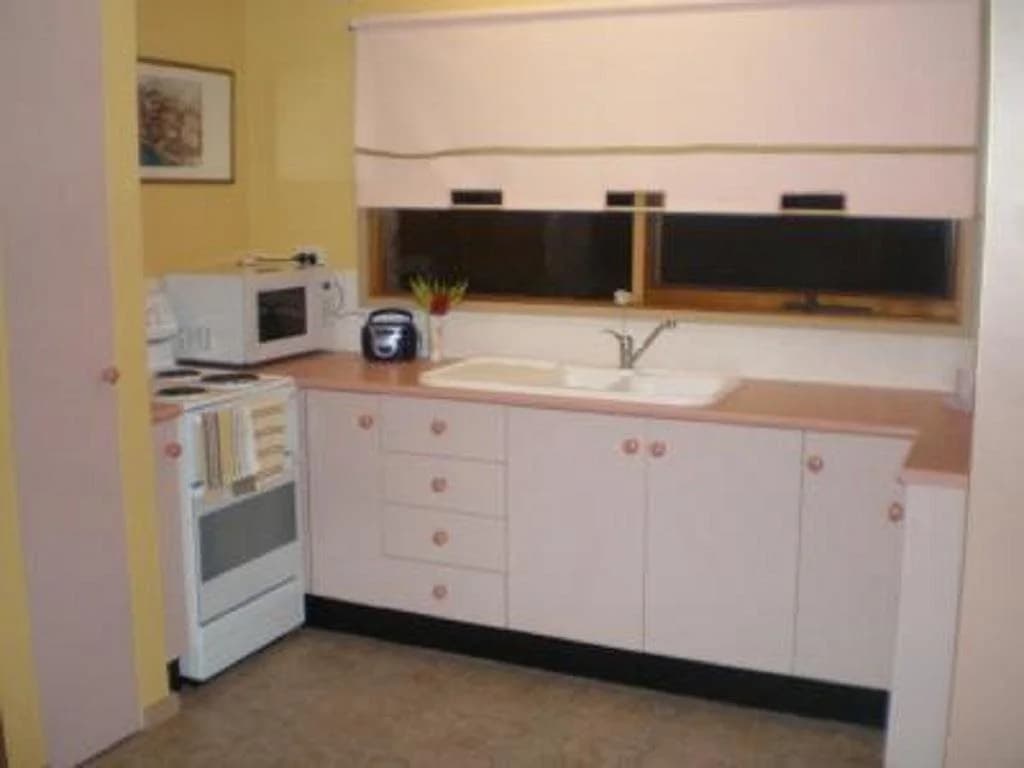 Crimson Villa - photo 16