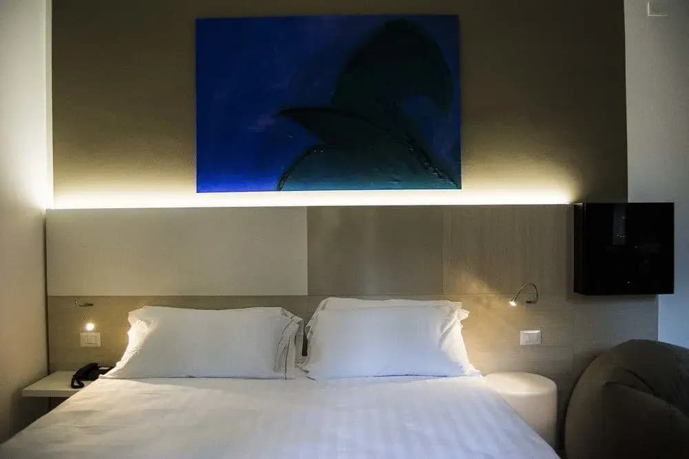 Hotel Boutique Duomo - photo 5