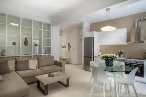 Acropolis Museum - Modern Living [I] - photo 9