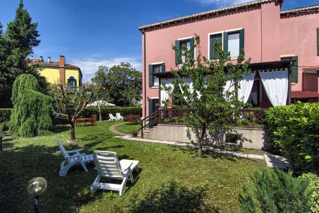 Villa Dacri - photo 7