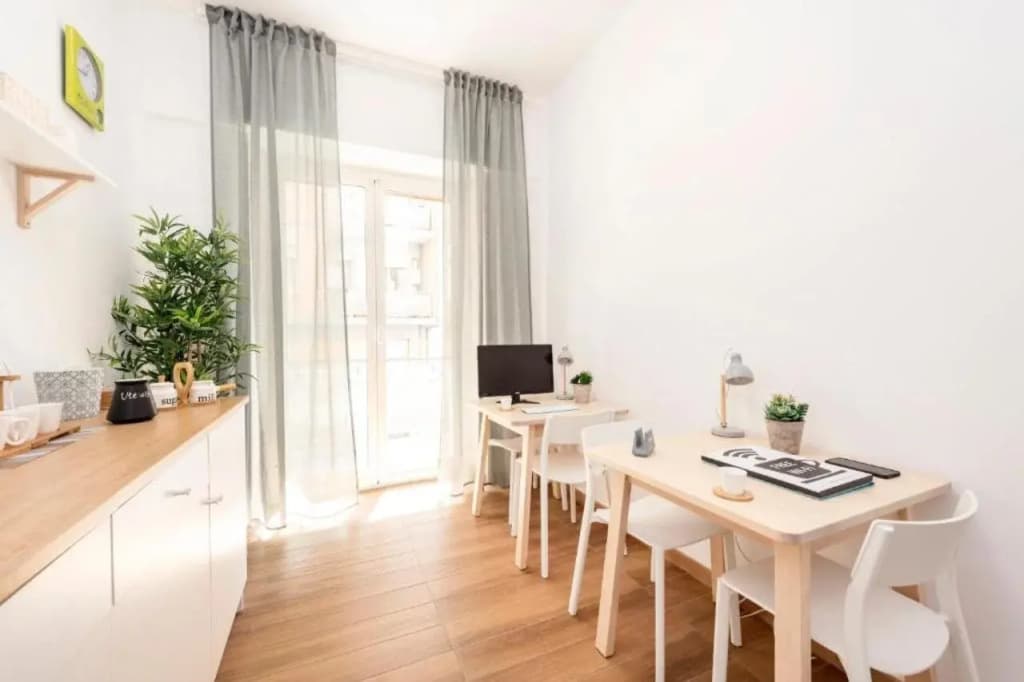Il Dogandiere B&B - photo 6