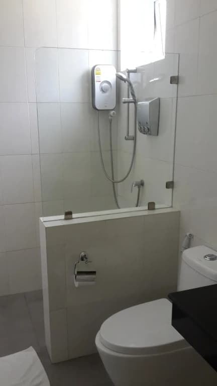 Aemjai Residence - photo 10