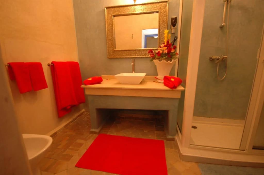 Riad Caesar - photo 9
