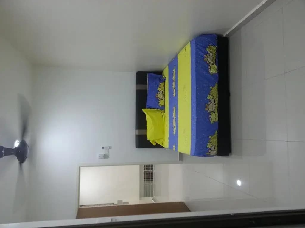 Homestay Ks Botanic - photo 4