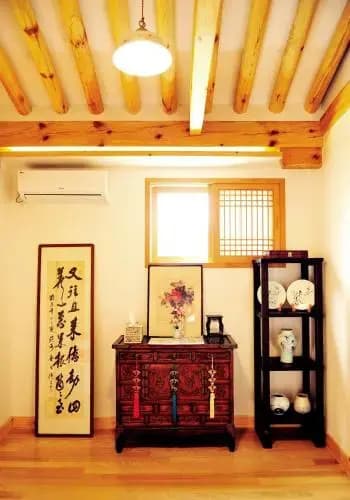 Sky Guesthouse - photo 17