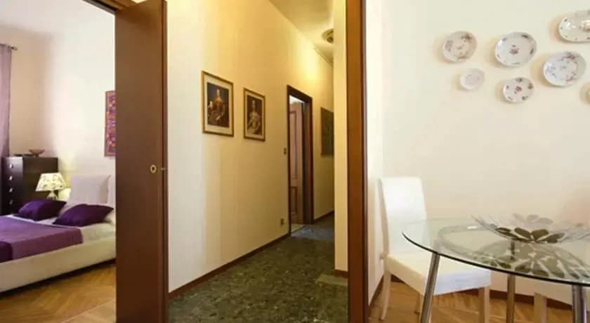 Friendly Rentals Nerino - photo 10