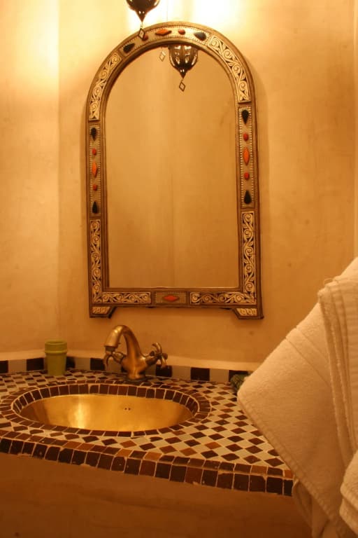 Riad Sofia - photo 8