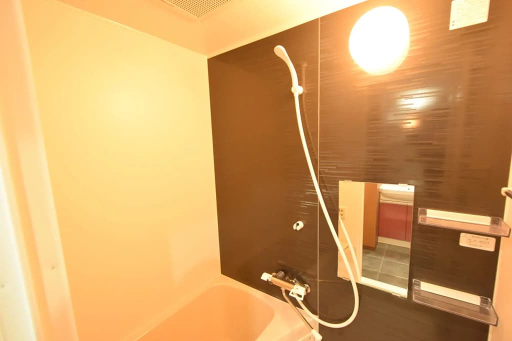 HOTEL TRAD Osaka Tsuruhashi - photo 9